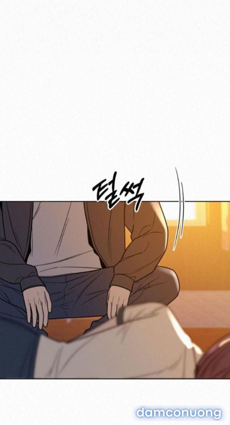 đọc truyện Tình Yêu Trong Sáng Chương 54.2 ảnh 6 tại Thiên Thai Truyện