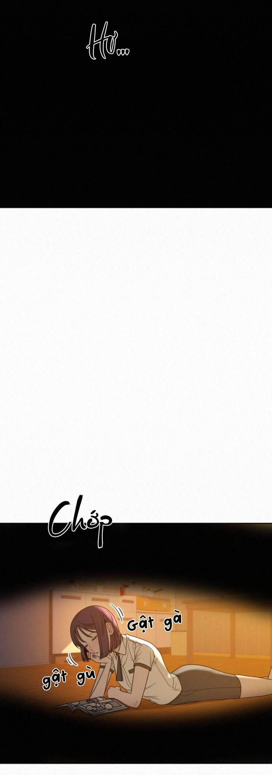 đọc truyện Tình Yêu Trong Sáng Chương 54 ảnh 21 tại Thiên Thai Truyện