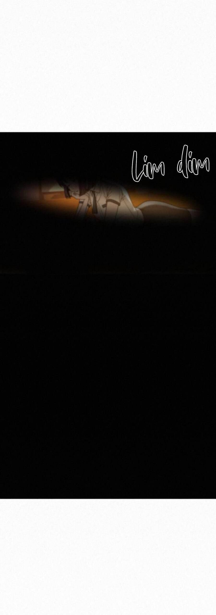 đọc truyện Tình Yêu Trong Sáng Chương 54 ảnh 22 tại Thiên Thai Truyện