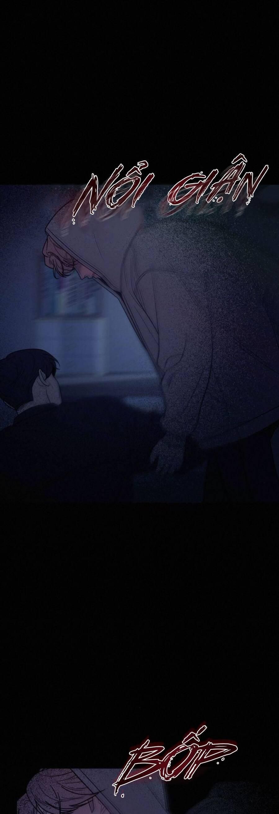 đọc truyện Tình Yêu Trong Sáng Chương 54 ảnh 23 tại Thiên Thai Truyện