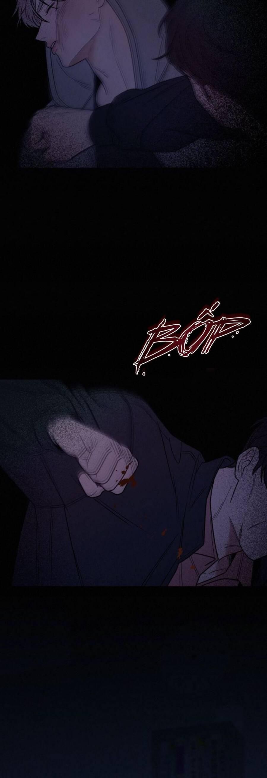 đọc truyện Tình Yêu Trong Sáng Chương 54 ảnh 24 tại Thiên Thai Truyện