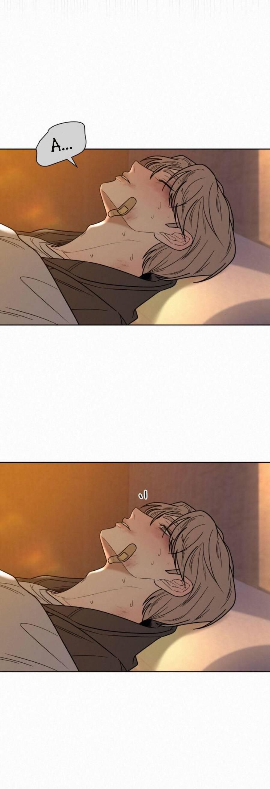 đọc truyện Tình Yêu Trong Sáng Chương 54 ảnh 26 tại Thiên Thai Truyện