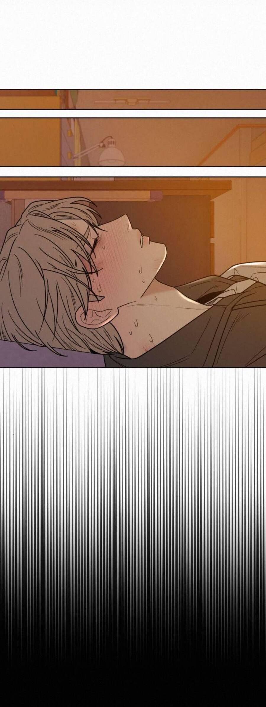 đọc truyện Tình Yêu Trong Sáng Chương 54 ảnh 33 tại Thiên Thai Truyện