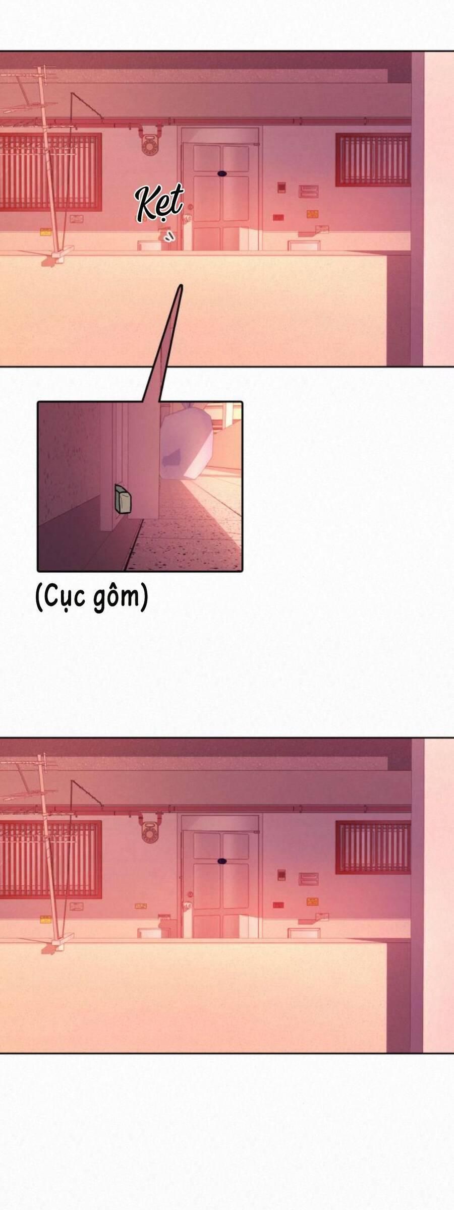 đọc truyện Tình Yêu Trong Sáng Chương 54 ảnh 40 tại Thiên Thai Truyện