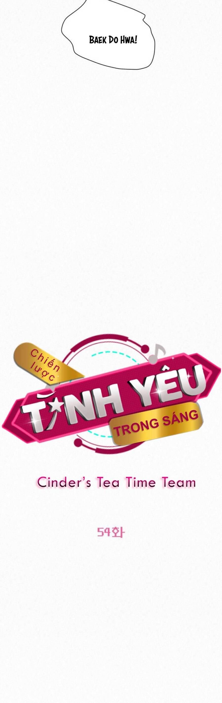 đọc truyện Tình Yêu Trong Sáng Chương 54 ảnh 48 tại Thiên Thai Truyện