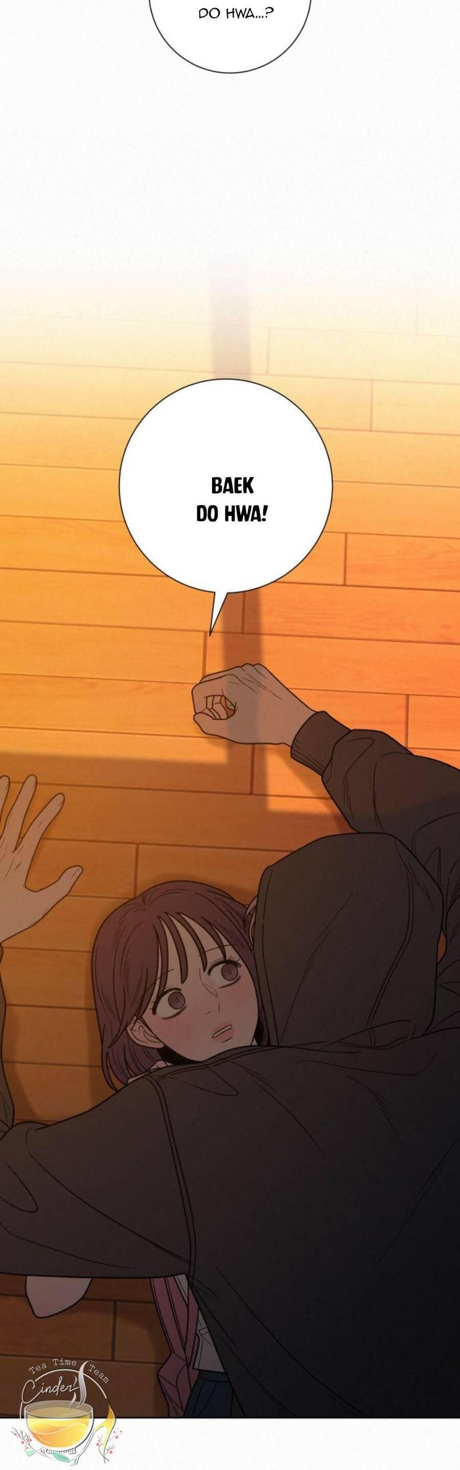 đọc truyện Tình Yêu Trong Sáng Chương 54 ảnh 51 tại Thiên Thai Truyện