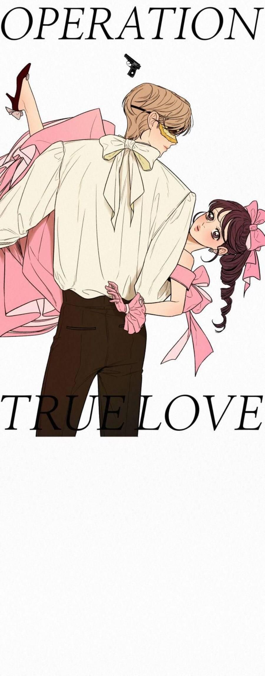 đọc truyện Tình Yêu Trong Sáng Chương 54 ảnh 52 tại Thiên Thai Truyện