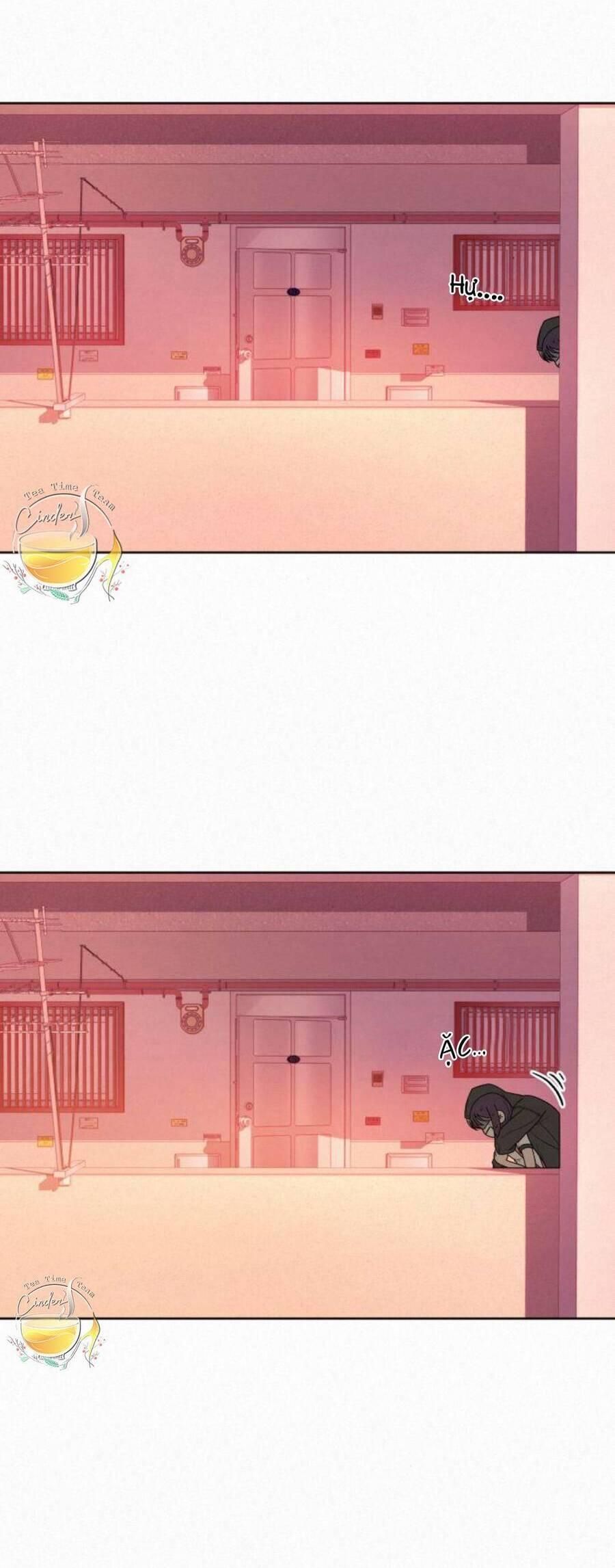 đọc truyện Tình Yêu Trong Sáng Chương 54 ảnh 53 tại Thiên Thai Truyện