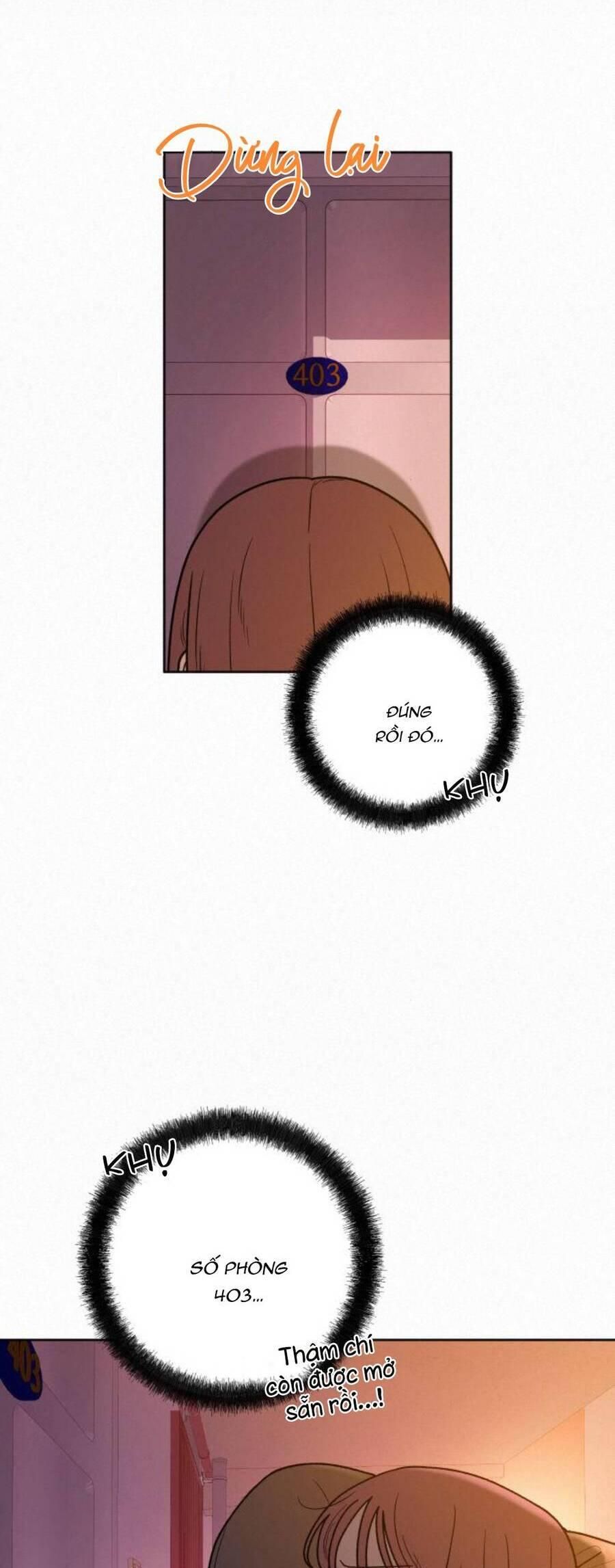 đọc truyện Tình Yêu Trong Sáng Chương 54 ảnh 54 tại Thiên Thai Truyện