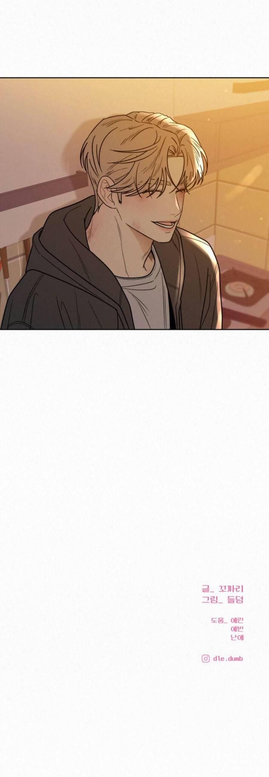 đọc truyện Tình Yêu Trong Sáng Chương 54 ảnh 10 tại Thiên Thai Truyện