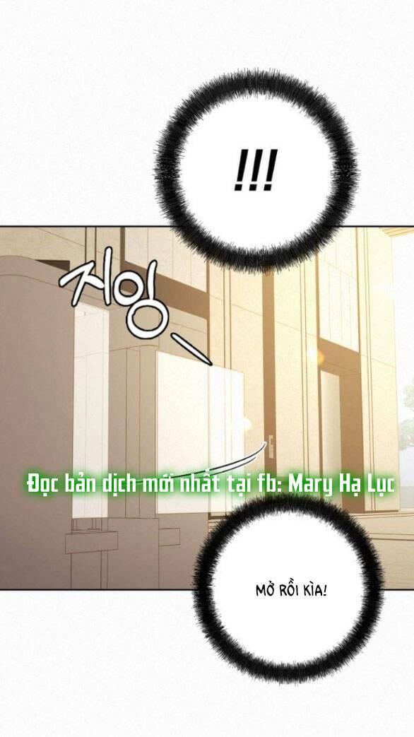 đọc truyện Tình Yêu Trong Sáng Chương 55.5 ảnh 3 tại Thiên Thai Truyện