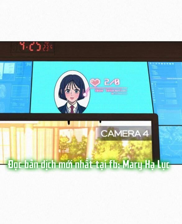 đọc truyện Tình Yêu Trong Sáng Chương 55.5 ảnh 12 tại Thiên Thai Truyện