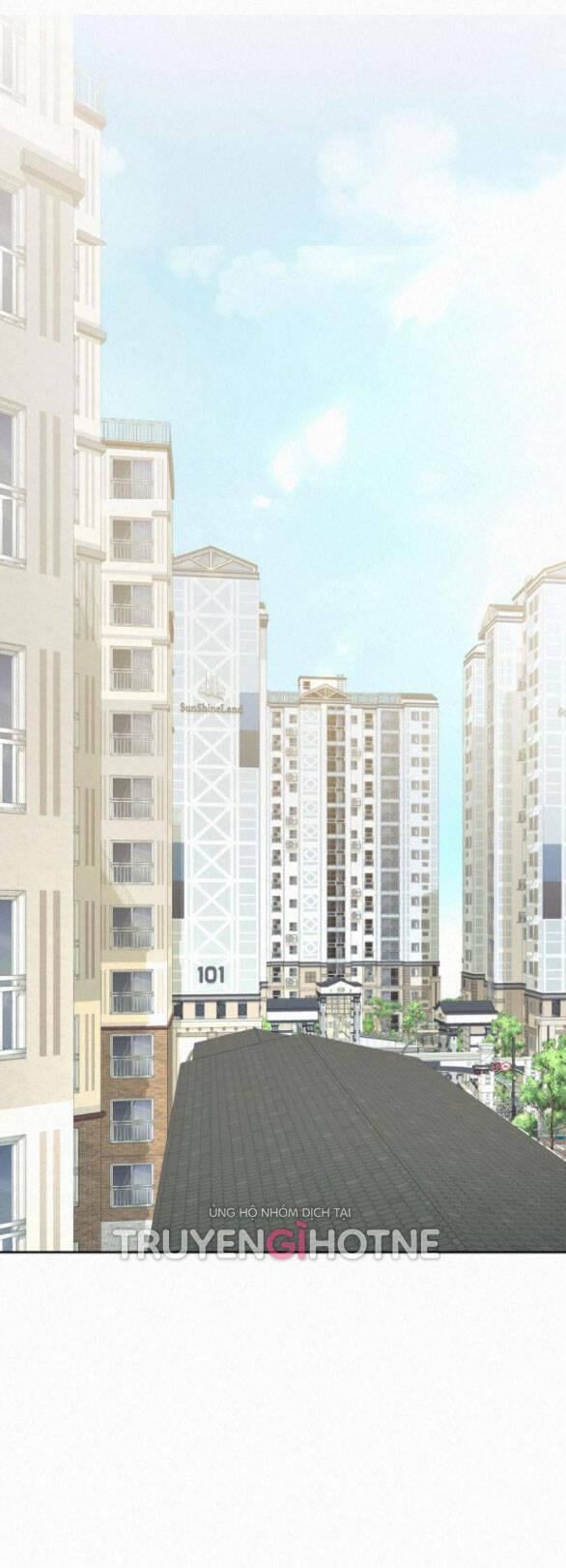 đọc truyện Tình Yêu Trong Sáng Chương 55.5 ảnh 13 tại Thiên Thai Truyện