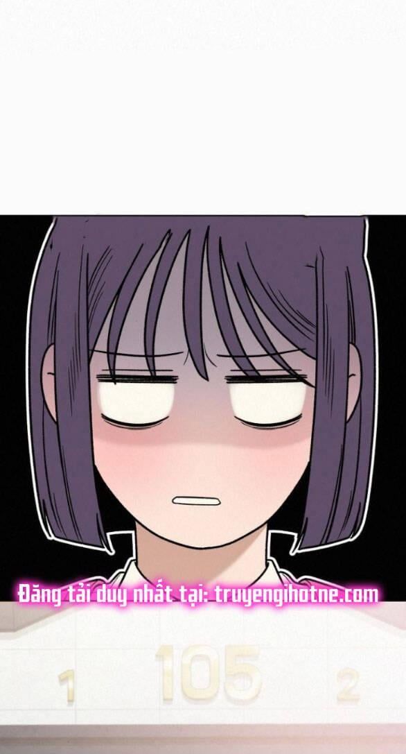 đọc truyện Tình Yêu Trong Sáng Chương 55.5 ảnh 14 tại Thiên Thai Truyện