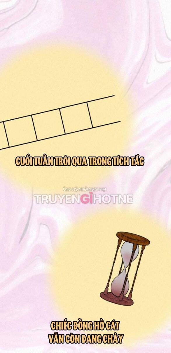 đọc truyện Tình Yêu Trong Sáng Chương 55.5 ảnh 16 tại Thiên Thai Truyện