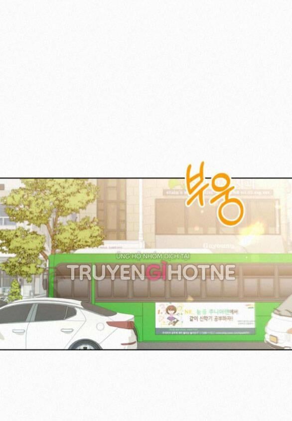 đọc truyện Tình Yêu Trong Sáng Chương 55.5 ảnh 19 tại Thiên Thai Truyện