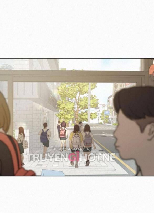 đọc truyện Tình Yêu Trong Sáng Chương 55.5 ảnh 21 tại Thiên Thai Truyện