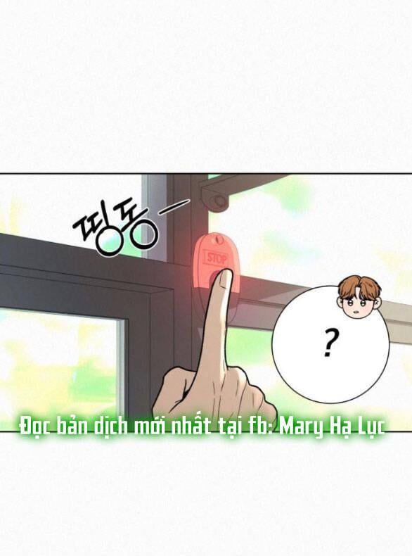 đọc truyện Tình Yêu Trong Sáng Chương 55.5 ảnh 23 tại Thiên Thai Truyện