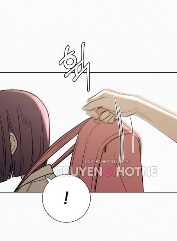 đọc truyện Tình Yêu Trong Sáng Chương 55.5 ảnh 27 tại Thiên Thai Truyện