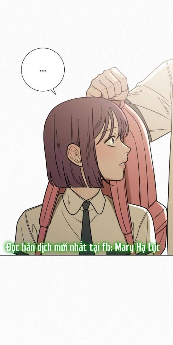 đọc truyện Tình Yêu Trong Sáng Chương 55.5 ảnh 30 tại Thiên Thai Truyện