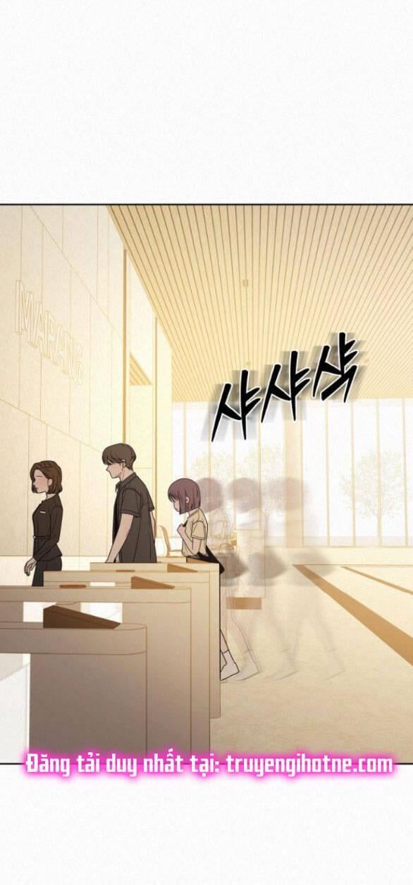 đọc truyện Tình Yêu Trong Sáng Chương 55.5 ảnh 5 tại Thiên Thai Truyện