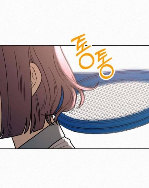 đọc truyện Tình Yêu Trong Sáng Chương 55.5 ảnh 32 tại Thiên Thai Truyện