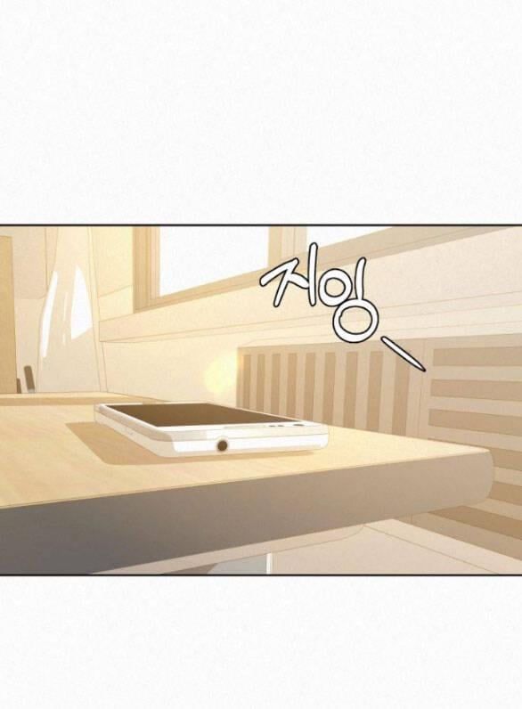 đọc truyện Tình Yêu Trong Sáng Chương 55.5 ảnh 34 tại Thiên Thai Truyện