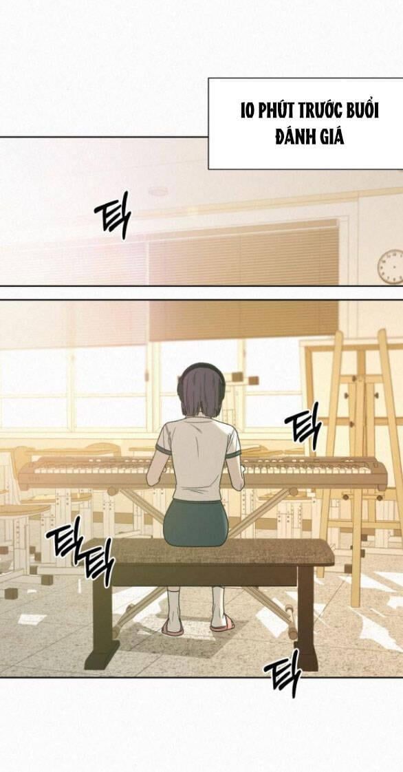 đọc truyện Tình Yêu Trong Sáng Chương 55.5 ảnh 44 tại Thiên Thai Truyện