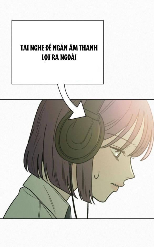 đọc truyện Tình Yêu Trong Sáng Chương 55.5 ảnh 45 tại Thiên Thai Truyện