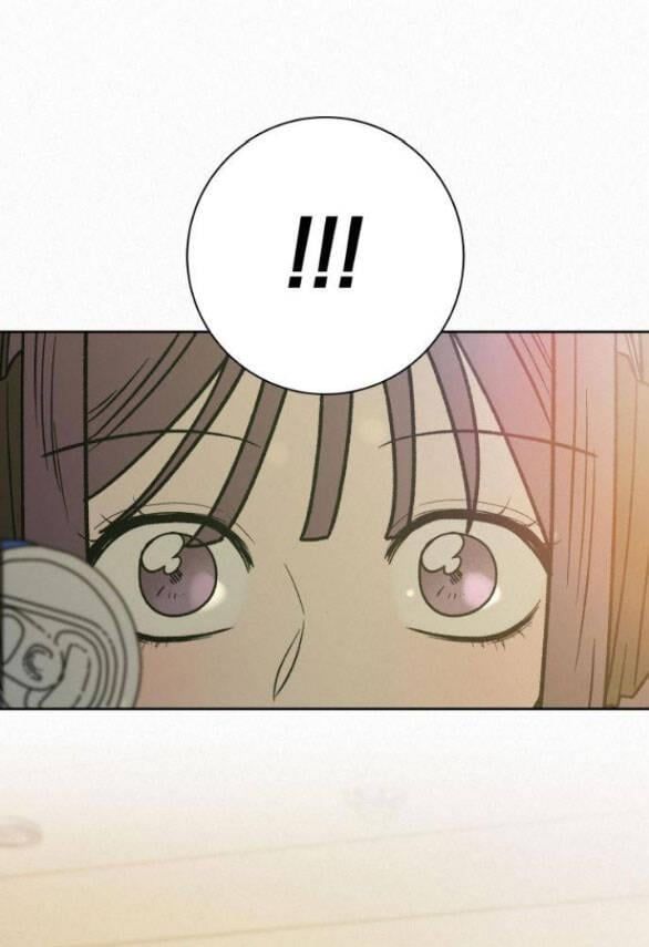 đọc truyện Tình Yêu Trong Sáng Chương 55.5 ảnh 49 tại Thiên Thai Truyện