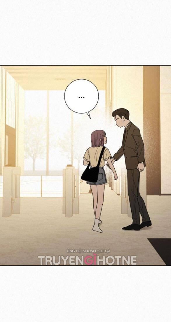 đọc truyện Tình Yêu Trong Sáng Chương 55.5 ảnh 7 tại Thiên Thai Truyện