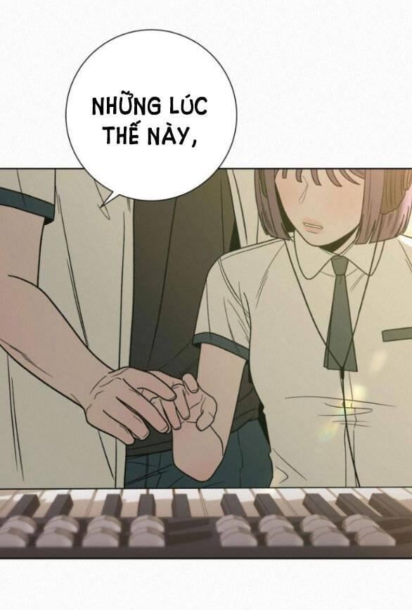 đọc truyện Tình Yêu Trong Sáng Chương 55.5 ảnh 54 tại Thiên Thai Truyện