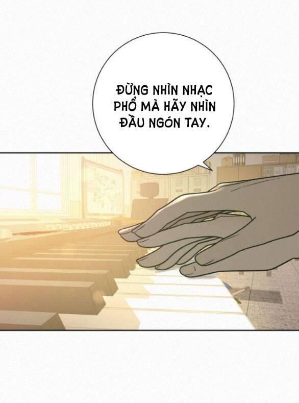 đọc truyện Tình Yêu Trong Sáng Chương 55.5 ảnh 55 tại Thiên Thai Truyện