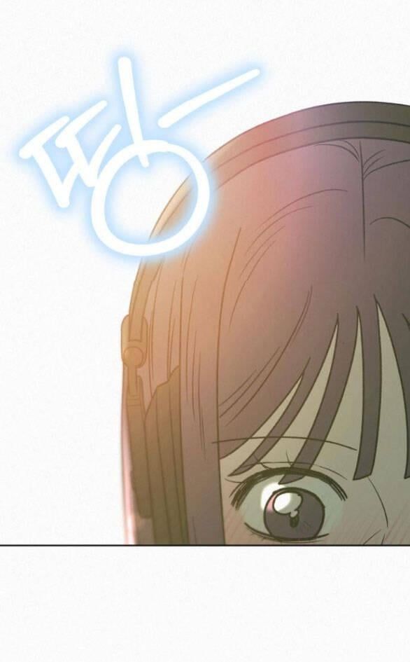 đọc truyện Tình Yêu Trong Sáng Chương 55.5 ảnh 57 tại Thiên Thai Truyện