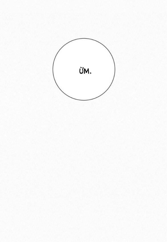 đọc truyện Tình Yêu Trong Sáng Chương 55.5 ảnh 58 tại Thiên Thai Truyện