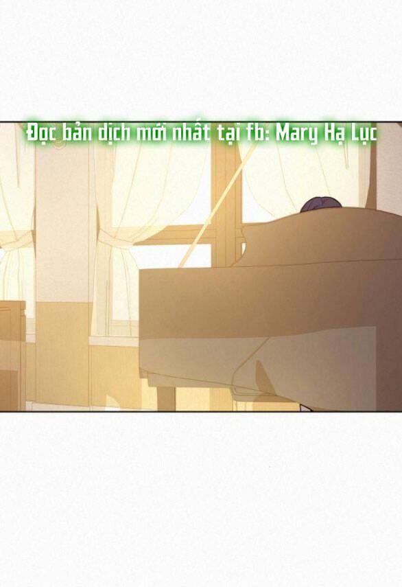 đọc truyện Tình Yêu Trong Sáng Chương 55.5 ảnh 60 tại Thiên Thai Truyện