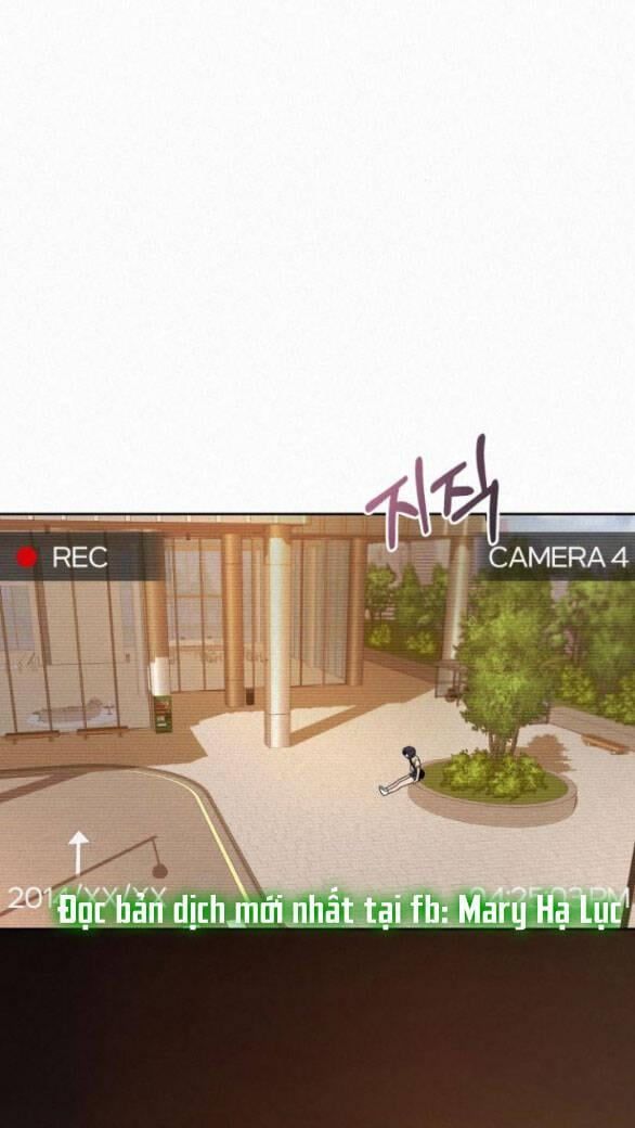 đọc truyện Tình Yêu Trong Sáng Chương 55.5 ảnh 9 tại Thiên Thai Truyện