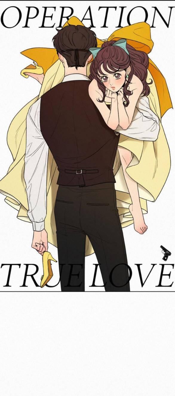 đọc truyện Tình Yêu Trong Sáng Chương 55 ảnh 2 tại Thiên Thai Truyện