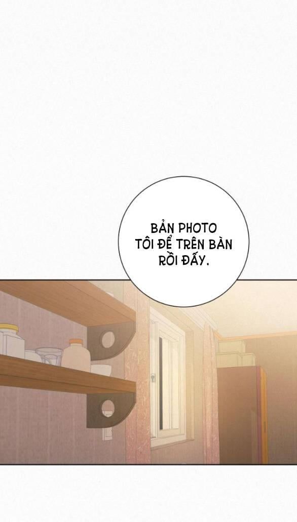 đọc truyện Tình Yêu Trong Sáng Chương 55 ảnh 3 tại Thiên Thai Truyện