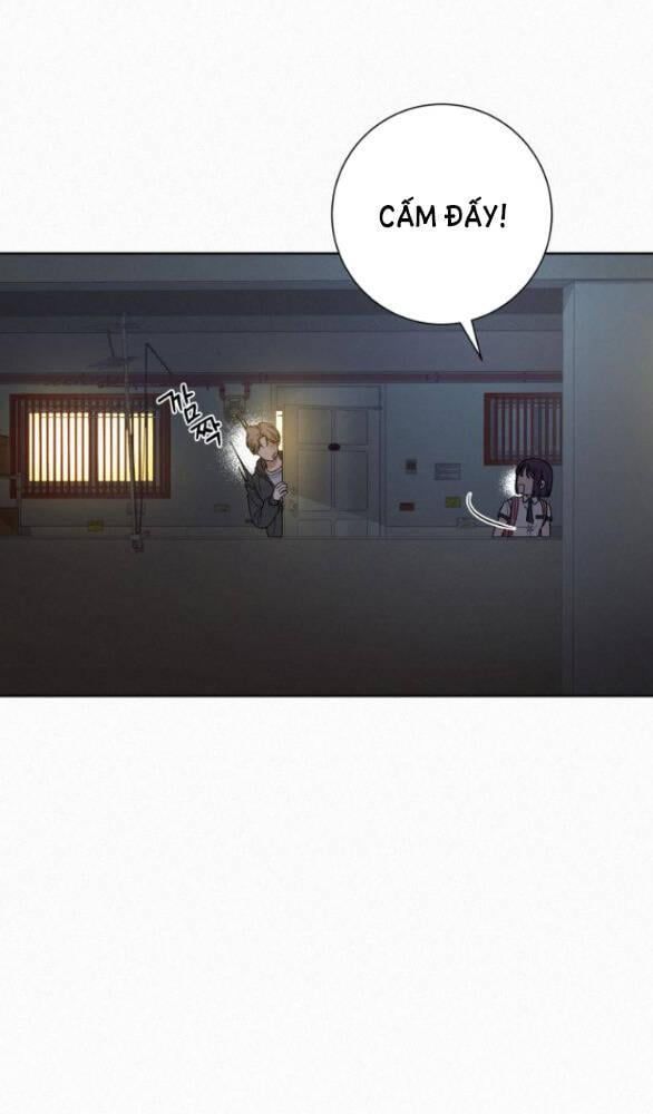 đọc truyện Tình Yêu Trong Sáng Chương 55 ảnh 13 tại Thiên Thai Truyện