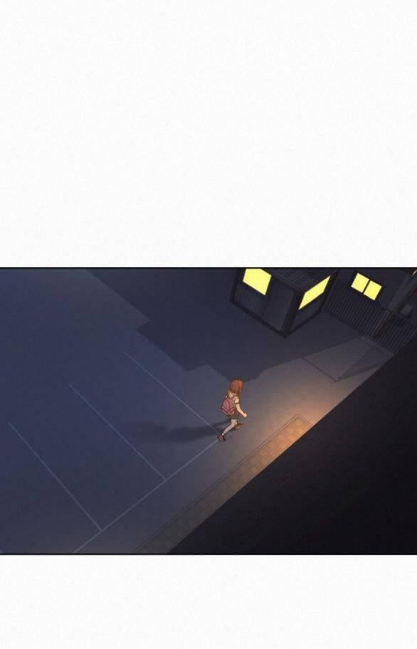 đọc truyện Tình Yêu Trong Sáng Chương 55 ảnh 14 tại Thiên Thai Truyện