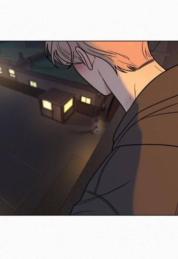 đọc truyện Tình Yêu Trong Sáng Chương 55 ảnh 15 tại Thiên Thai Truyện