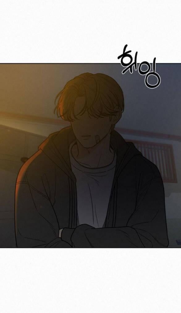 đọc truyện Tình Yêu Trong Sáng Chương 55 ảnh 16 tại Thiên Thai Truyện