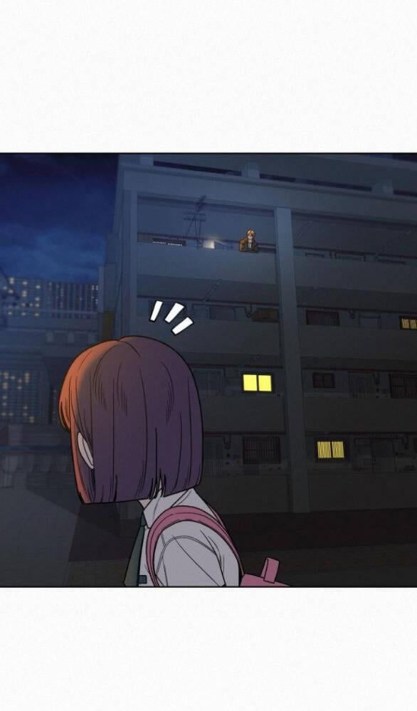 đọc truyện Tình Yêu Trong Sáng Chương 55 ảnh 17 tại Thiên Thai Truyện