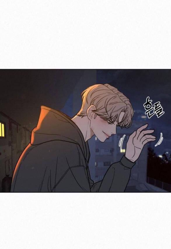 đọc truyện Tình Yêu Trong Sáng Chương 55 ảnh 19 tại Thiên Thai Truyện