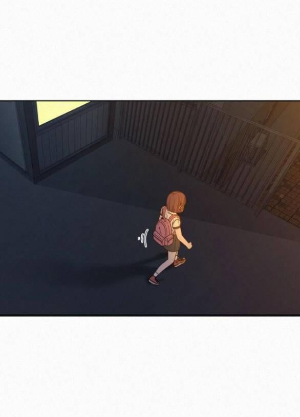 đọc truyện Tình Yêu Trong Sáng Chương 55 ảnh 20 tại Thiên Thai Truyện