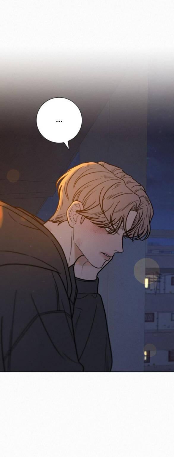 đọc truyện Tình Yêu Trong Sáng Chương 55 ảnh 21 tại Thiên Thai Truyện