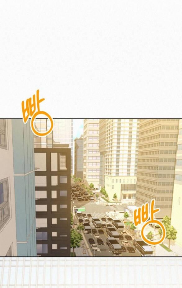 đọc truyện Tình Yêu Trong Sáng Chương 55 ảnh 22 tại Thiên Thai Truyện