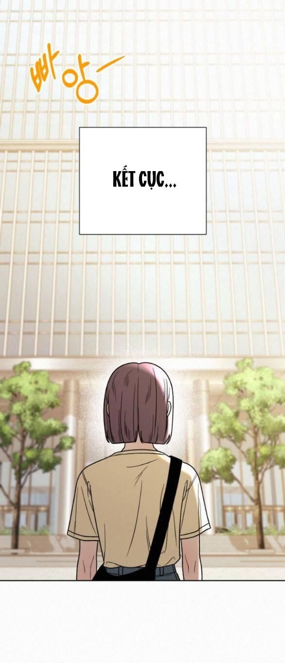 đọc truyện Tình Yêu Trong Sáng Chương 55 ảnh 24 tại Thiên Thai Truyện