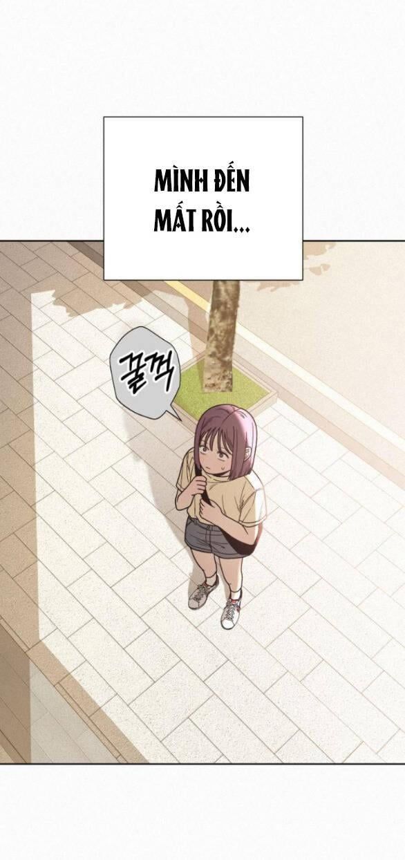 đọc truyện Tình Yêu Trong Sáng Chương 55 ảnh 25 tại Thiên Thai Truyện